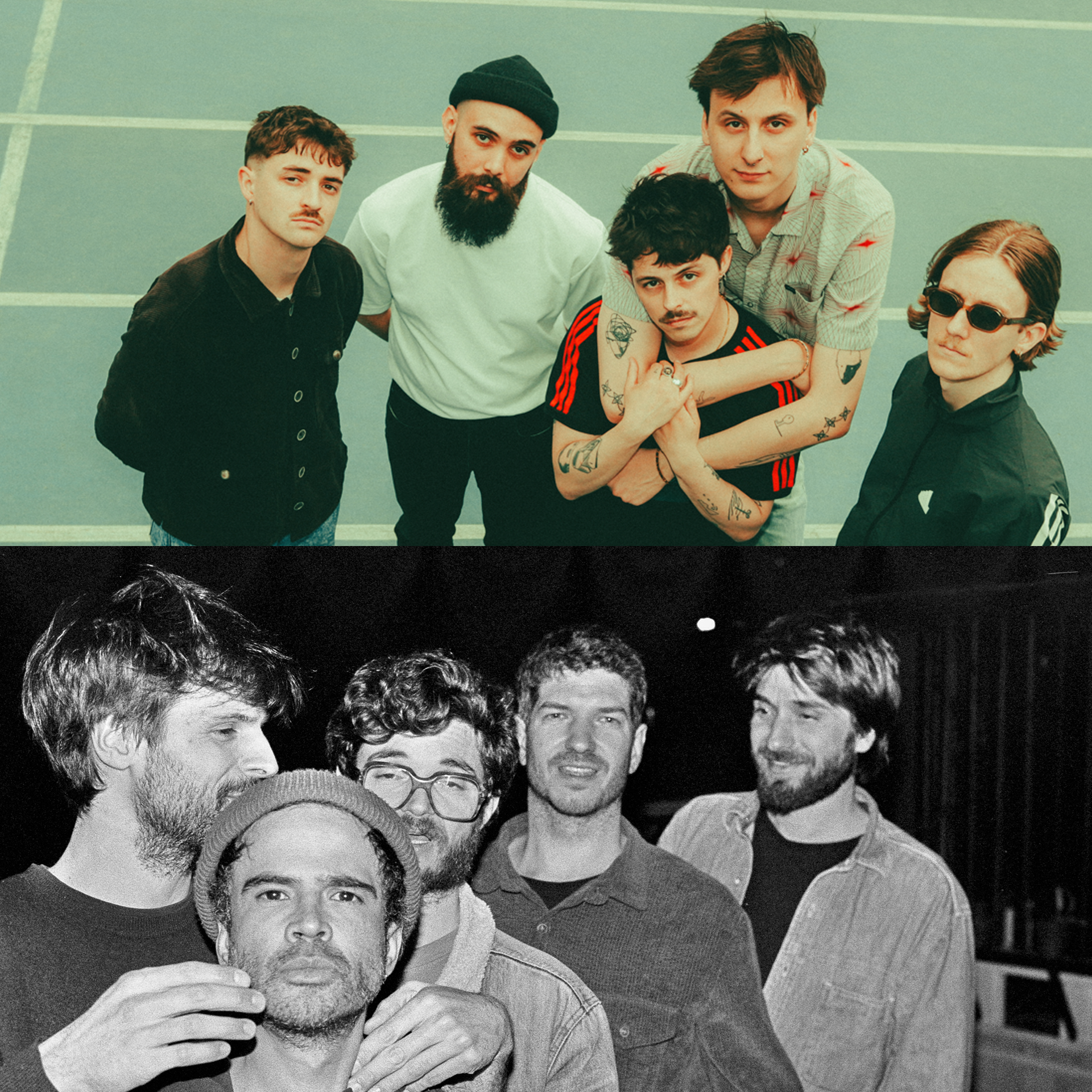 Chest. - Deefait en concert à La Coopérative De Mai le Ven 19 fév